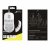 Xtrfy M42 White Packaging