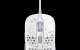 Xtrfy M42 water
