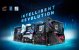 Z490-Mainboards für Sockel 1200 von Asus - von günstig bis High-End (1)