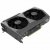 Geforce RTX 3060 Ti - Weitere Custom-Modelle zahlreicher Hersteller gesichtet&nbsp; <strong>(Im Bild: Zotac Geforce RTX 3060 Ti Twin Edge OC)</strong> <br> &nbsp;