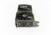 Zotac Geforce RTX 3060 Ti Twin Edge: Anschlüsse