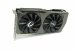 Zotac Geforce RTX 3060 Ti Twin Edge (2)