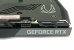 Zotac Geforce RTX 3060 Ti Twin Edge: Strombuchse