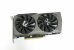 Zotac Geforce RTX 3060 Ti Twin Edge: Steuert alle Messwerte in Vertretung der leider verhinderten Nvidia RTX 3060 Ti Founders Edition bei.