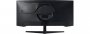 Samsung Odyssey G5: C34G55T mit 165 Hertz-Curved-Ultra-Wide-Panel (1)