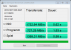 WD Black SN850 im AS SSD Kopier-Benchmark