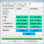 WD Black SN850 im AS SSD Benchmark