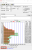 WD Black SN850 im Atto Disk Benchmark