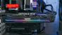 <strong>Mehr Leistung für Geforce RTX 3070, 3080, 3090:</strong> Tuning-Tipps bei PCGH Plus