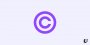 Twitch zum Status bei DMCA-Anzeigen und wie eas weitergehen soll (1)