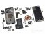 Apple iPhone 12: Hardware wohl teurer als beim iPhone 11 (1)