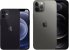Apple iOS 14.3 und 12.5: Corona-Tracing ab iPhone 5S möglich und neue Kamera-Funktion (1)