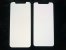 Das&nbsp;iPhone 12 Pro und&nbsp;iPhone 11 Pro im Vergleich.
