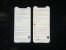 Gelber Farbstich beim Apple iPhone 12