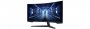 Samsung Odyssey G5: C34G55T mit 165 Hertz-Curved-Ultra-Wide-Panel (2)