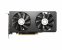 Geforce RTX 3070: MSI mit Budget-Serie Twin Fan (1)