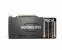 Geforce RTX 3070: MSI mit Budget-Serie Twin Fan (2)
