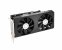 Geforce RTX 3070: MSI mit Budget-Serie Twin Fan (4)