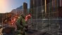Halo: Infinite war eigentlich die Speerspitze des Xbox-Launch-Lineups. Doch Microsoft und 343 Industries zogen das Spiel nach dem sehr negativen Feedback auf das erste gezeigte Gameplay-Material zurück. <br> &nbsp;