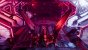 Radeon RX 6800 / 6900 (XT): AMD zeigt Techdemo Hangar 21 <br> &nbsp;