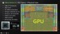 Xbox Series X und Series S im Test -&nbsp; Hot Chip Beitrag zur GPU