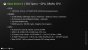 Xbox Series X und Series S im Test -&nbsp; Hot Chip Beitrag zum System
