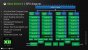 Xbox Series X und Series S im Test -&nbsp; Hot Chip Beitrag zur GPU