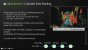 Xbox Series X und Series S im Test -&nbsp;Hot Chip Beitrag zu VRS