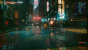 Grafikvergleich_Raytracing-Stufen_Psycho