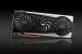 Sapphire Radeon RX 6900 XT NITRO+