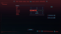 Optionen_1
