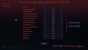 Optionen_3