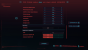 Optionen_4