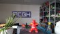 <strong>DaveGame Vol. 8: </strong>Machts gut ihr heiligen Hallen - der PCGH-Abschieds-Blog für das Jahr 2020