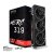 Radeon RX 6900 XT Speedster MERC 319 - XFX zeigt sein RDNA2-Flaggschiff