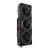 Radeon RX 6900 XT Speedster MERC 319 - XFX zeigt sein RDNA2-Flaggschiff <br> &nbsp;
