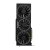 Radeon RX 6900 XT Speedster MERC 319 - XFX zeigt sein RDNA2-Flaggschiff <br> &nbsp;