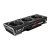 Radeon RX 6900 XT Speedster MERC 319 - XFX zeigt sein RDNA2-Flaggschiff <br> &nbsp;