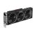 Radeon RX 6900 XT Speedster MERC 319 - XFX zeigt sein RDNA2-Flaggschiff <br> &nbsp;