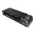 Radeon RX 6900 XT Speedster MERC 319 - XFX zeigt sein RDNA2-Flaggschiff <br> &nbsp;