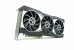 AMD Radeon RX 6900 XT (Referenzdesign)