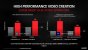 AMD Radeon RX 6900 XT Briefing Presentation 10
