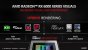 AMD Fidelity FX Super Resolution: Wann erscheint der Konkurrent zu Nvidias DLSS? (3)