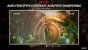 AMD Radeon RX 6900 XT Briefing Presentation 14