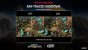 AMD Radeon RX 6900 XT Briefing Presentation 15