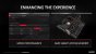 AMD Radeon RX 6900 XT Briefing Presentation 18
