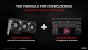 AMD Radeon RX 6900 XT Briefing Presentation 19