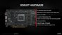 AMD Radeon RX 6900 XT Briefing Presentation 20