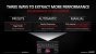 AMD Radeon RX 6900 XT Briefing Presentation 21