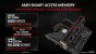 AMD Radeon RX 6900 XT Briefing Presentation 23